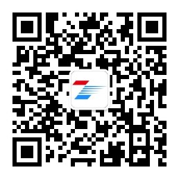 点击查看 >>新疆自考网自考微信公众号-大图