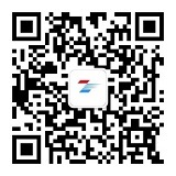 新疆自考网微信公众平台