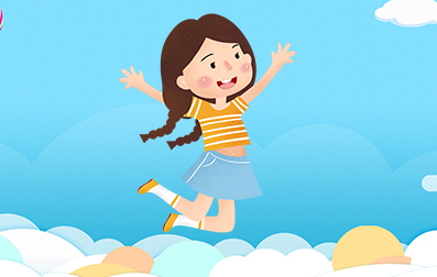 新疆自考怎么自学最高效?(图1)