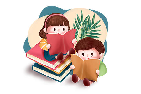 新疆自考本科的实用复习小技巧(图1)