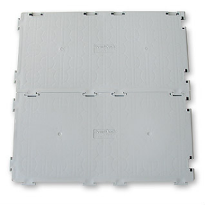 2025年4月新疆自考06508《草坪管理》章节串讲：草坪养护管理（第五章）(图1)