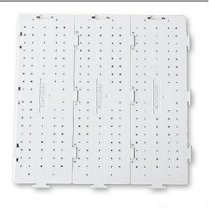 2025年4月新疆自考06508《草坪管理》章节串讲：草坪养护管理（第五章）(图2)