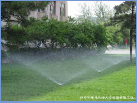 2025年4月新疆自考06508《草坪管理》章节串讲：草坪养护管理（第五章）(图5)