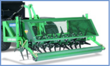 2025年4月新疆自考06508《草坪管理》章节串讲：草坪养护管理（第五章）(图10)