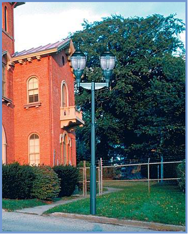 2025年4月新疆自考06508《草坪管理》章节串讲：草坪养护管理（第五章）(图13)