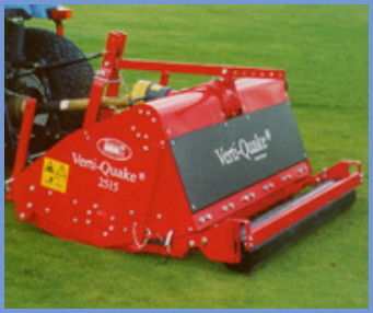 2025年4月新疆自考06508《草坪管理》章节串讲：草坪养护管理（第五章）(图11)