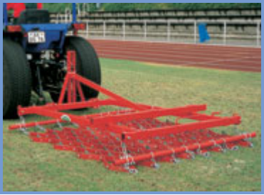 2025年4月新疆自考06508《草坪管理》章节串讲：草坪养护管理（第五章）(图12)