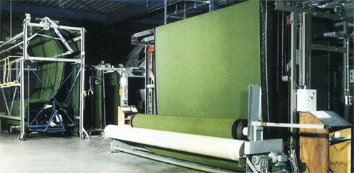 2025年4月新疆自考06508《草坪管理》章节串讲：草皮生产（第八章）(图3)