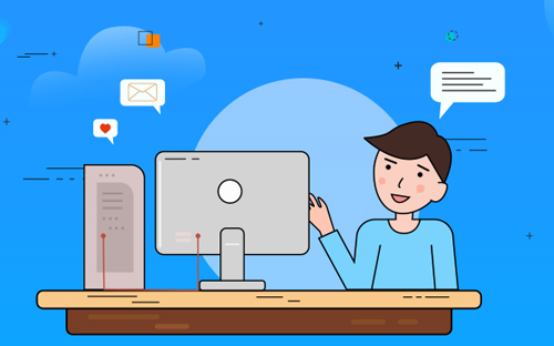 2020年10月新疆自学考试成绩查分官网网址是什么？(图1)