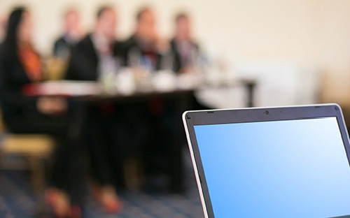 新疆财经大学自学考试专业有哪些？(图1)