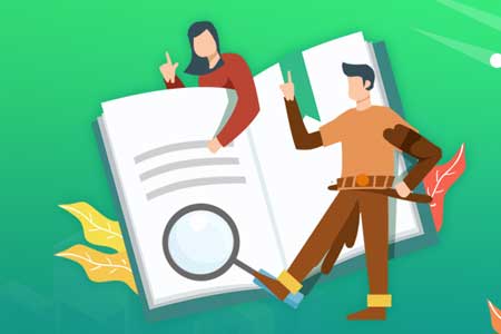 新疆自学考试网上怎么报名？(图1)