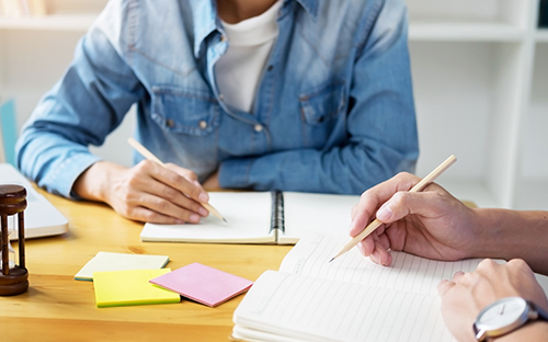 新疆成人自学考试怎么报名？(图1)