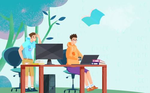 2020年10月新疆自学考试本科成绩查询时间(图1)