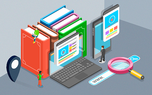 新疆自学考试准考证丢了该怎么查询成绩？(图1)