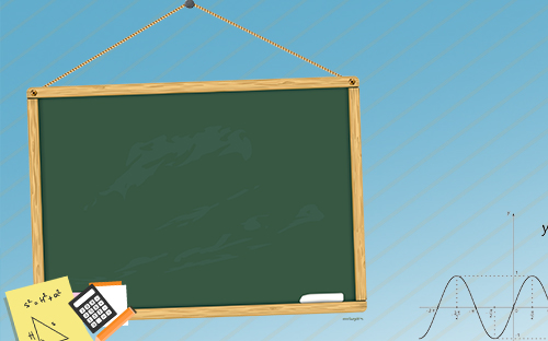 新疆自学考试成绩查询的方法是什么？(图1)