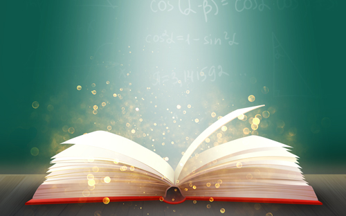 2020年10月新疆自学考试专科成绩查询时间是何时？(图1)