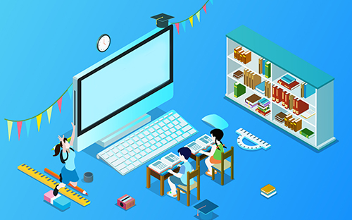 新疆自学考试历年成绩怎么查询？(图1)