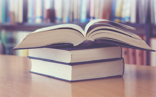 2020年10月新疆自学考试成绩查询系统是什么？(图1)