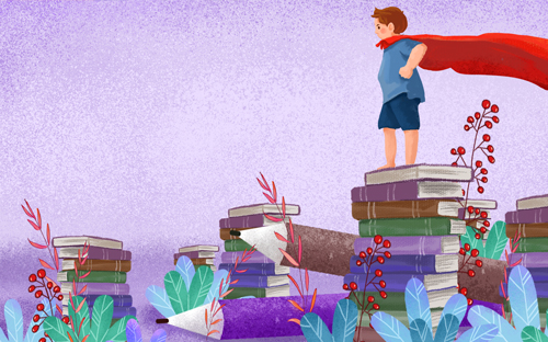 新疆自学考试成绩有效期是多久？(图1)