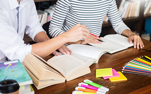 2020年10月新疆自学考试成绩查询官方网站是什么？(图1)