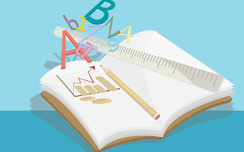 新疆自学考试有哪些专业可以选择&#63;(图1)