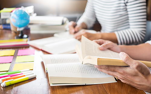 新疆自学考试本科如何报名？(图1)