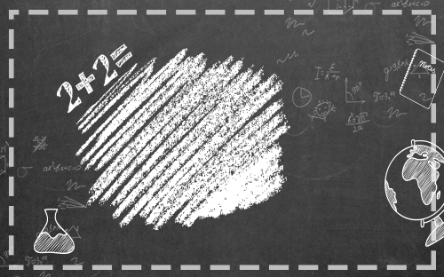 新疆自学考试怎样才算通过&#63;(图1)