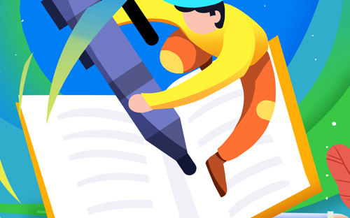 1 (113).jpg 新疆自学考试怎样申请免考?(图1)