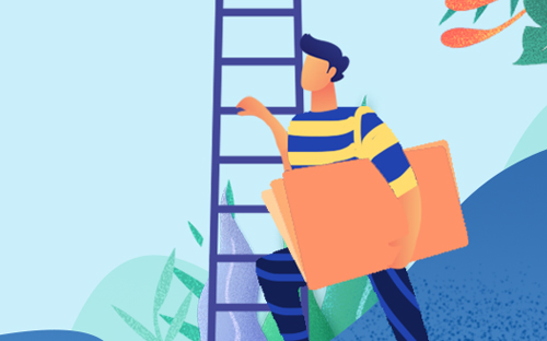 新疆自学考试报名条件是什么&#63;(图1)