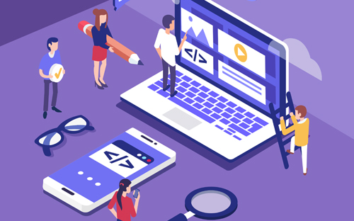 新疆自学考试有什么要求？(图1)