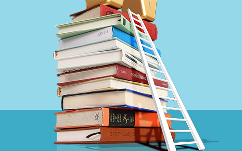 新疆自学考试院校有哪些&#63;(图1)