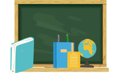 新疆大学自学考试本科申请学位证的条件是什么？(图1)