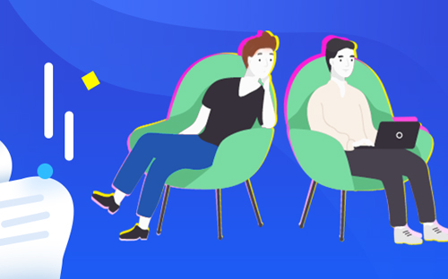 新疆自学考试学历提升需要什么条件？(图1)