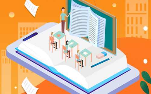 新疆自学考试学历提升都有哪些专业？(图1)